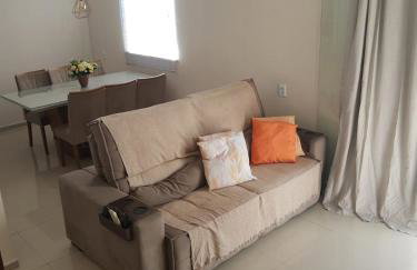 Casa aconchego - Foto 11