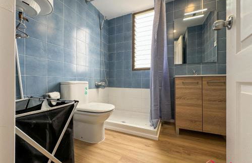 Agua y Cielo - Foto 39