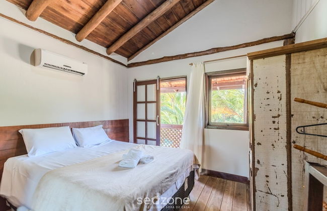 VLE Lindo condomínio em meio à natureza - Foto 39