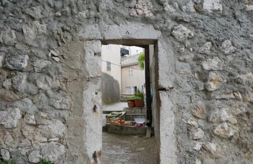 Villa Paradise - Foto 43