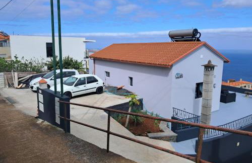 House Virginia - Foto 13