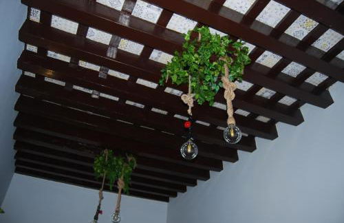 Apartamento Levante - Foto 10