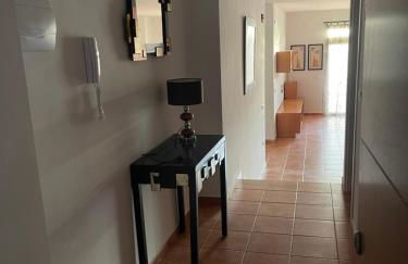 Precioso apartamento rural con patio - Foto 12