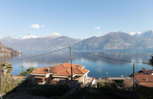 Casa Pina - Menaggio by LoveComo - Photo 23