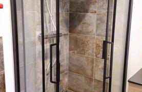 Mitrons - 2B - Photo 13