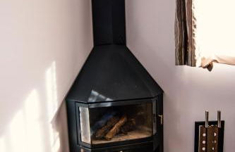 La Casa dels Abeuradors - Foto 27