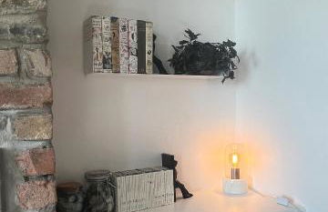 2a Coastguard Cottages - Foto 16