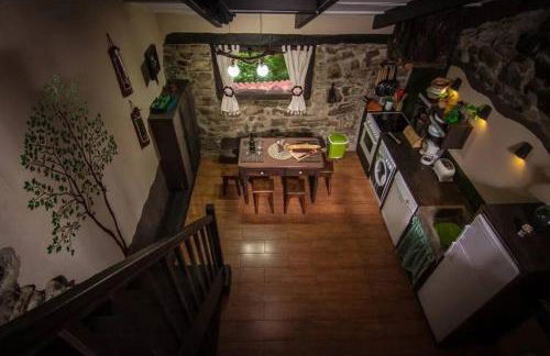 Cobijo de Villar - Foto 8