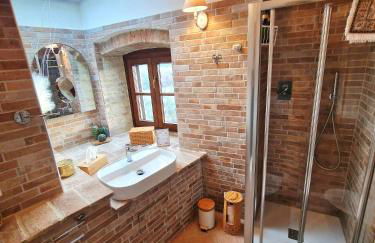 Torre del Tempo - Photo 27