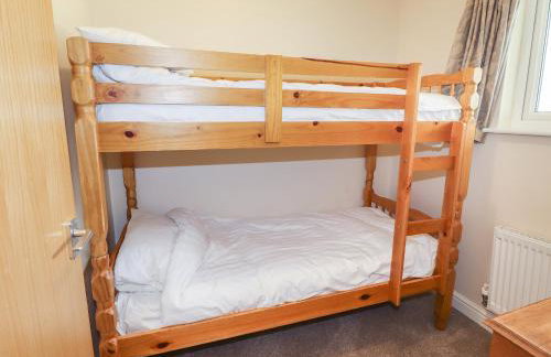 Tilly Mint Cottage - Photo 14