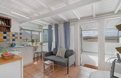 Casita Dangminzheng - Foto 46