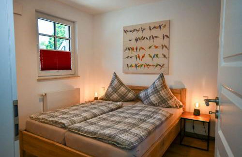 Zum Klabautermann - Foto 13