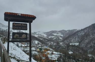 La Vallicuerra - Alojamientos Rurales - Foto 30