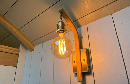 Cocklebury Farm - Foto 71