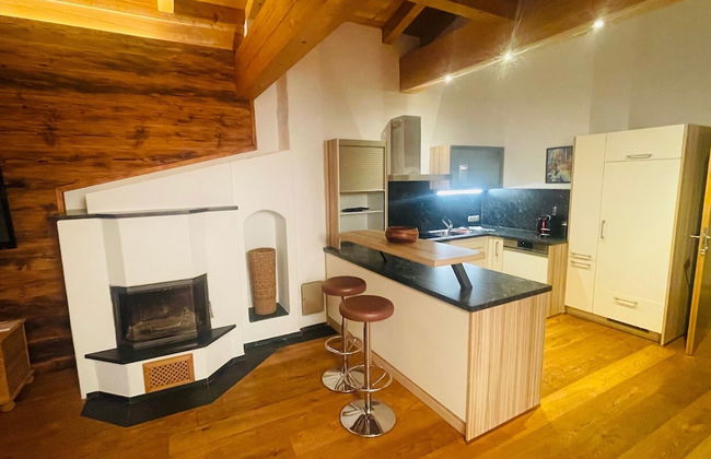 NaturSport Heutal - Foto 18