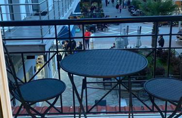 Atelie home experience serres - Foto 18