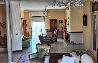 Casa Vacanza Totò - Foto 19