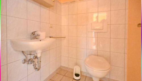 Weiße Villa Whg. 2 - Photo 2