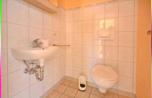 Weiße Villa Whg. 2 - Foto 2