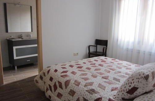 EL CHORRO DE JERTE - Foto 14