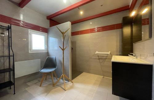 Pena plata - Foto 12