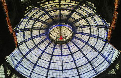 Il Sesto tasso - Foto 22