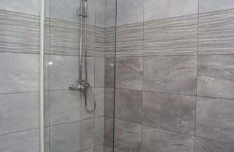 Villa Rubesco - Foto 45