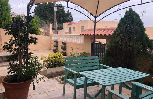 Sea View House - Photo 19