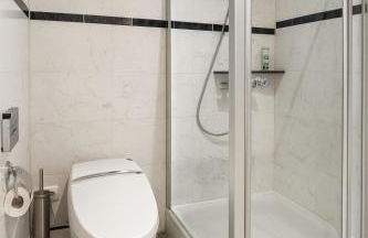 Luxus Studio 10 Min zur Porta Nigra inkl Parkplatz - Foto 35