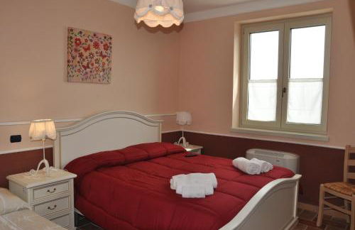 Agriturismo San Michele - Foto 17