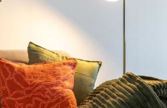 Relax Apartment - Quiet Residential - Foto 21