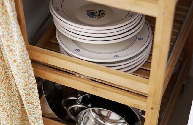 Una Volta a Martina - Photo 6