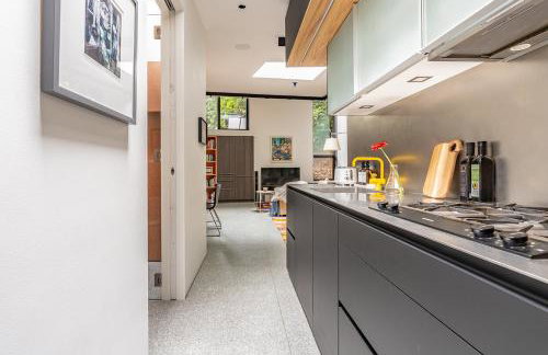 Hip Studio Central Bellevue - Foto 13