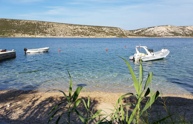 Apartments Vrtlici - Foto 52