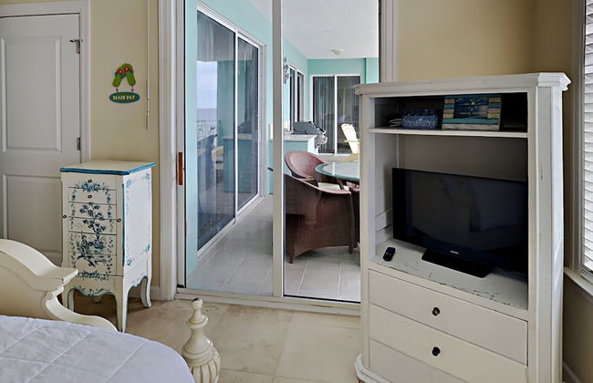 En Soleil by SVR - Foto 3