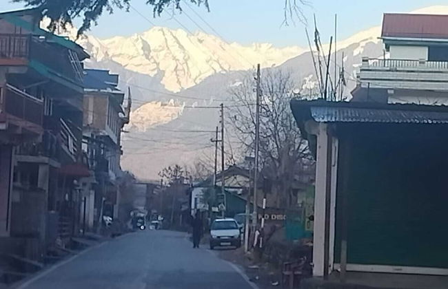 Castleton Casa - Foto 64