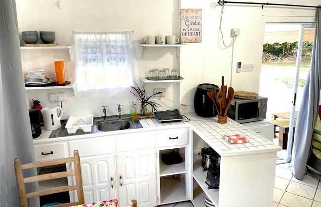 Diamondview - Foto 12