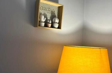 WOW Córdoba Centro - Foto 23