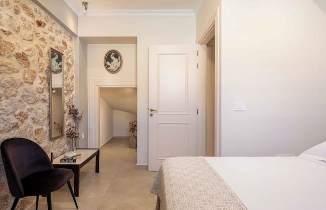 Luminus Arcus Villa - Foto 11