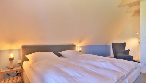 Ferienhaus Fritid - Foto 5