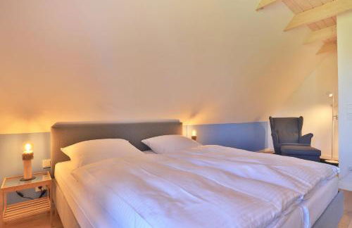 Ferienhaus Fritid - Foto 5