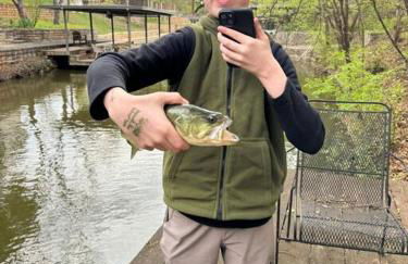 3 Bedroom House 5 Min Walk to Square - Foto 11