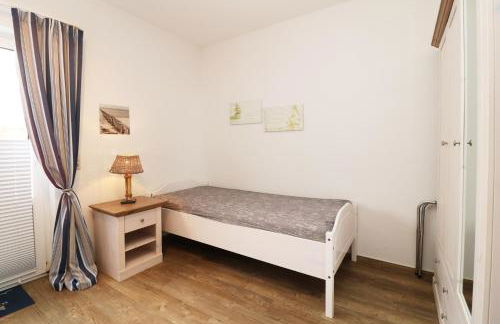 Strandkojen - Foto 33