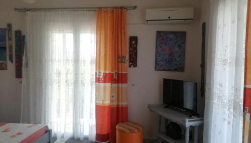 Paliorouga Lodge Zakynthos - Foto 5