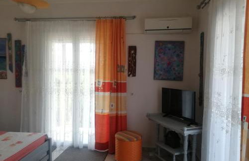 Paliorouga Lodge Zakynthos - Foto 5