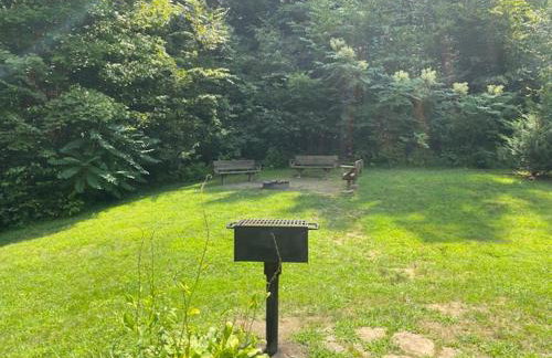 Hidden Heights - by The Chalets - Foto 28