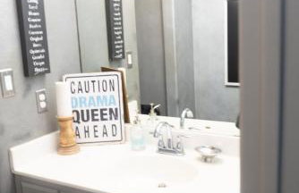 Lake Travis Waterfront - Foto 17