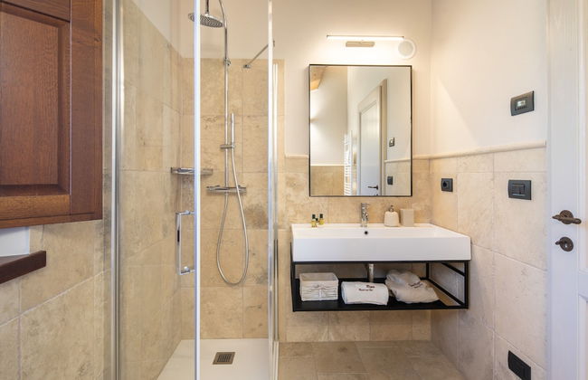 Villa Ripa by Mmega - Foto 29