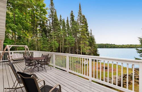 High Lake Hideaway - Photo 8