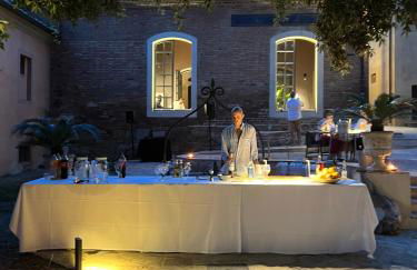 Borgo Dolciano - Foto 22